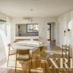 Apartment 2-bedroom for sale in Harbour View II, Sesimbra (Castelo), Sesimbra, Setúbal • X88104 - gallery image