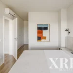 Apartment 2-bedroom for sale in Harbour View II, Sesimbra (Castelo), Sesimbra, Setúbal • X88104 - gallery image