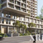 Apartment 2-bedroom for sale in Fernão Magalhães 127, Bonfim, Porto &bull; X78047 - gallery image