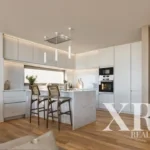 Apartment 4-bedroom for sale in Estoril Garden Terraces, Cascais e Estoril, Cascais, Greater Lisbon • X90800 - gallery image