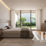 Apartment 4-bedroom for sale in Estoril Garden Terraces, Cascais e Estoril, Cascais, Greater Lisbon • X90800 - gallery image