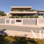 Apartment 4-bedroom for sale in Estoril Garden Terraces, Cascais e Estoril, Cascais, Greater Lisbon • X90800 - gallery image