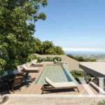 Villa 3-bedroom for sale in Estoril Garden Terraces, Cascais e Estoril, Cascais, Greater Lisbon • X90801 - gallery image