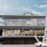Villa 4-bedroom for sale in Tojas, Alcabideche, Cascais, Greater Lisbon &bull; X90975 - gallery image