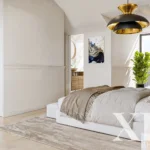 Apartment 2-bedroom for sale in Rosa 52, Misericórdia, Lisbon &bull; X91118 - gallery image