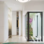 Apartment 2-bedroom for sale in Rosa 52, Misericórdia, Lisbon &bull; X91118 - gallery image