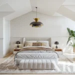 Apartment 2-bedroom for sale in Rosa 52, Misericórdia, Lisbon &bull; X91118 - gallery image