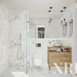 Apartment 2-bedroom for sale in Rosa 52, Misericórdia, Lisbon &bull; X91118 - gallery image