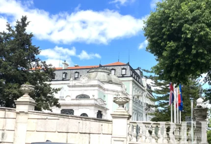 Apartment 2-bedroom for sale in JAU 19, Alcântara, Lisbon &bull; X91811