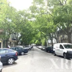 Apartment 2-bedroom for sale in JAU 19, Alcântara, Lisbon • X91811 - gallery image