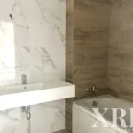 Apartment 2-bedroom for sale in JAU 19, Alcântara, Lisbon • X91811 - gallery image