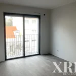 Apartment 2-bedroom for sale in JAU 19, Alcântara, Lisbon • X91811 - gallery image