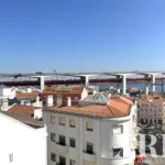 Apartment 2-bedroom for sale in JAU 19, Alcântara, Lisbon • X91811 - gallery image