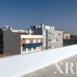 Apartment 2-bedroom for sale in JAU 19, Alcântara, Lisbon • X91811 - gallery image