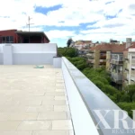 Apartment 2-bedroom for sale in JAU 19, Alcântara, Lisbon • X91811 - gallery image