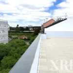 Apartment 2-bedroom for sale in JAU 19, Alcântara, Lisbon • X91811 - gallery image