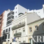 Apartment 2-bedroom for sale in JAU 19, Alcântara, Lisbon • X91811 - gallery image