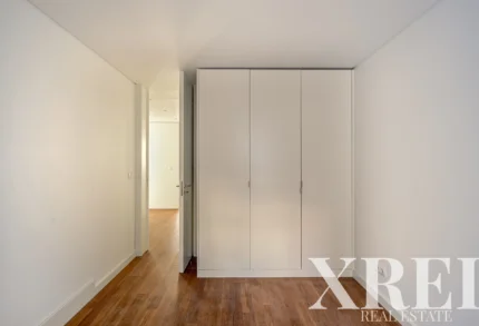 Apartment 3-bedroom for sale in Palmira 28, Arroios, Lisbon &bull; X93719