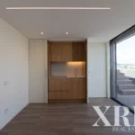 Apartment 3-bedroom for sale in Panorama Edificio Lima, Santa Maria Maior e Monserrate e Meadela, Viana do Castelo &bull; X93913 - gallery image