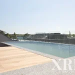 Apartment 3-bedroom for sale in Panorama Edificio Lima, Santa Maria Maior e Monserrate e Meadela, Viana do Castelo &bull; X93915 - gallery image