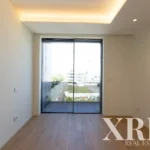 Apartment 3-bedroom for sale in Panorama Edificio Lima, Santa Maria Maior e Monserrate e Meadela, Viana do Castelo &bull; X93915 - gallery image