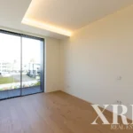 Apartment 3-bedroom for sale in Panorama Edificio Lima, Santa Maria Maior e Monserrate e Meadela, Viana do Castelo &bull; X93915 - gallery image