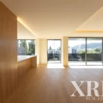 Apartment 3-bedroom for sale in Panorama Edificio Lima, Santa Maria Maior e Monserrate e Meadela, Viana do Castelo &bull; X93915 - gallery image