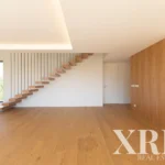 Apartment 3-bedroom for sale in Panorama Edificio Lima, Santa Maria Maior e Monserrate e Meadela, Viana do Castelo &bull; X93915 - gallery image