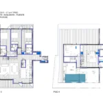 Apartment 3-bedroom for sale in Panorama Edificio Lima, Santa Maria Maior e Monserrate e Meadela, Viana do Castelo &bull; X93915 - gallery image
