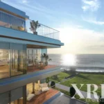 Apartment 2-bedroom for sale in Sal D’Ouro Reserve, Canidelo, Vila Nova de Gaia, Porto • X93934 - gallery image