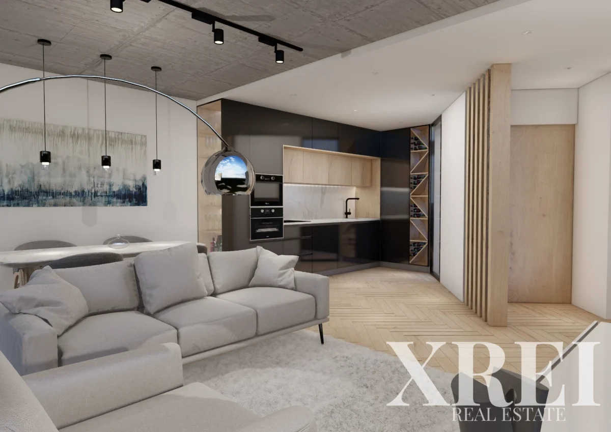 Apartment 4-bedroom for sale in Liberdade 6, São Julião da Figueira da Foz, Figueira da Foz, Coimbra &bull; X94600