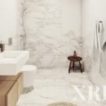 Apartment 2-bedroom for sale in Jardim Barreiro II, Barreiro e Lavradio, Barreiro, Setúbal • X94824 - gallery image