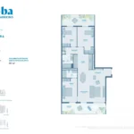 Apartment 3-bedroom for sale in Jardim Barreiro II, Barreiro e Lavradio, Barreiro, Setúbal &bull; X94829 - gallery image