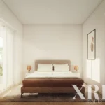 Apartment 3-bedroom for sale in Jardim Barreiro II, Barreiro e Lavradio, Barreiro, Setúbal • X94834 - gallery image