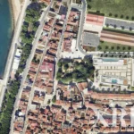 Apartment 4-bedroom for sale in Jardim Barreiro II, Barreiro e Lavradio, Barreiro, Setúbal • X94838 - gallery image