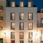 Apartment 2-bedroom for sale in Valle 14, São Vicente, Lisbon &bull; X95304 - gallery image