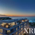 Apartment 3-bedroom for sale in Sal D’Ouro Reserve, Canidelo, Vila Nova de Gaia, Porto • X95482 - gallery image