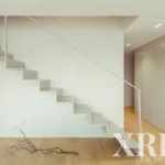 Apartment 4-bedroom for sale in Linea Residences, Avenidas Novas, Lisbon • X95950 - gallery image