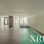 Apartment 4-bedroom for sale in Linea Residences, Avenidas Novas, Lisbon • X95950 - gallery image