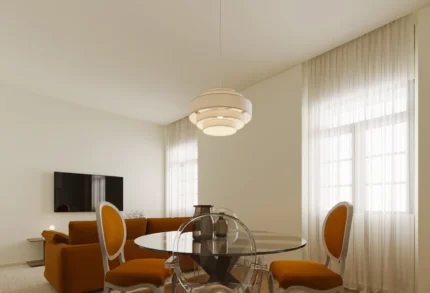 Apartment 1-bedroom for sale in Cedofeita, Santo Ildefonso, Sé, Miragaia, São Nicolau e Vitória, Porto &bull; X96005