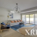 Villa 3-bedroom for sale in Bucelas, Loures, Greater Lisbon • X95995 - gallery image