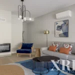 Villa 3-bedroom for sale in Bucelas, Loures, Greater Lisbon • X95995 - gallery image