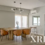 Villa 3-bedroom for sale in Bucelas, Loures, Greater Lisbon • X95995 - gallery image
