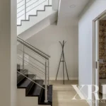 Villa 3-bedroom for sale in Bucelas, Loures, Greater Lisbon • X95995 - gallery image