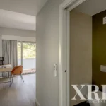 Villa 3-bedroom for sale in Bucelas, Loures, Greater Lisbon • X95995 - gallery image