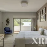 Villa 3-bedroom for sale in Bucelas, Loures, Greater Lisbon • X95995 - gallery image