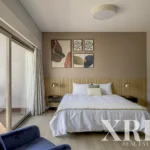 Villa 3-bedroom for sale in Bucelas, Loures, Greater Lisbon • X95995 - gallery image