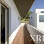 Villa 3-bedroom for sale in Bucelas, Loures, Greater Lisbon • X95995 - gallery image