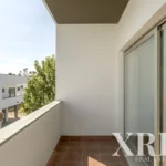 Villa 3-bedroom for sale in Bucelas, Loures, Greater Lisbon • X95995 - gallery image