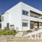 Villa 3-bedroom for sale in Bucelas, Loures, Greater Lisbon • X95995 - gallery image